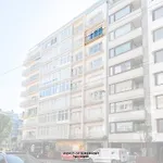 בית נופש Luxurious Next To The Sea And Centre With Free Parking Space